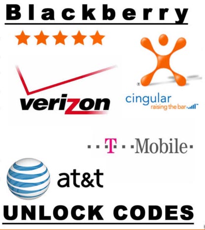 http://unlock-cell.narod.ru/any_gsm03.jpg